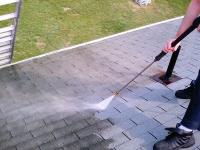 Pressure Cleaning Fort Lauderdale FL image 2